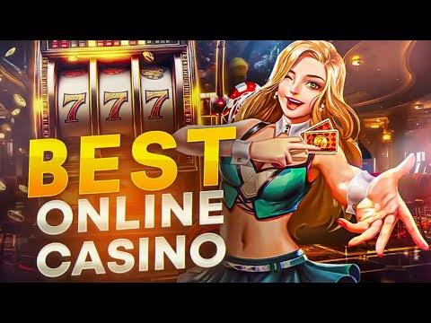 NV Casino Ελλάδα Η Απόλυτη Γνωριμία με τον Κόσμο του Online Gaming NV Casino Ελλάδα Η Απόλυτη Γνωριμία με τον Κόσμο του Online Gaming